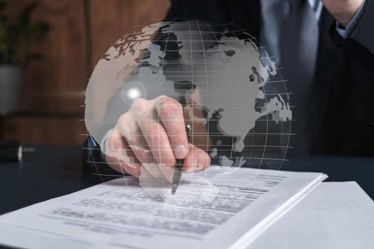 Certified professional flood barrier solutions for industrial and residential safety