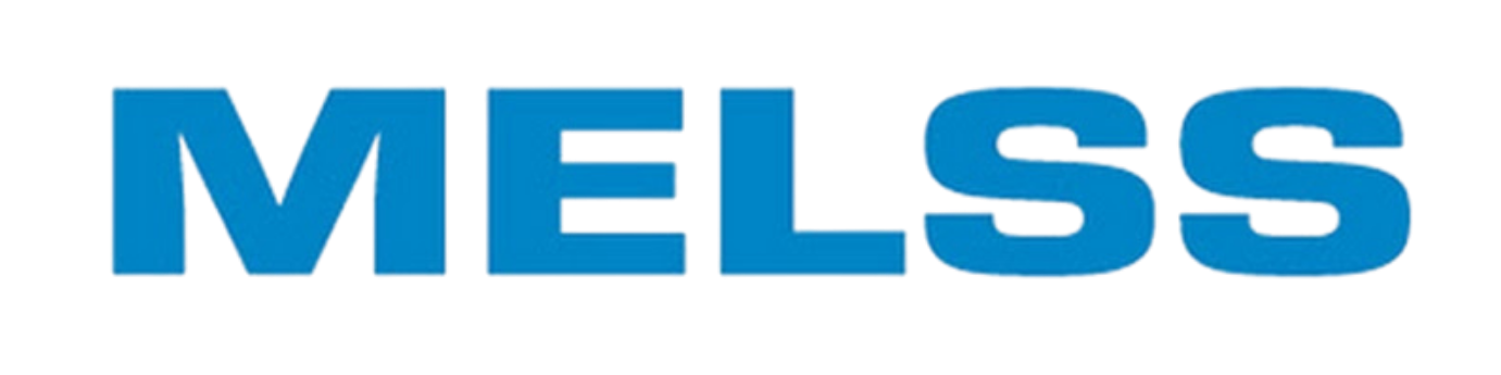Respected client supporting innovative flood barrier and security systems deployment