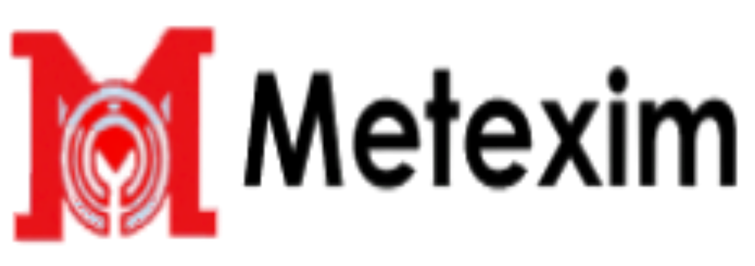 Well-known client specializing in water protection and flood defense solutions